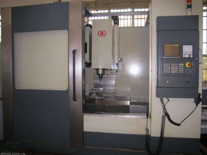 18年青島進口印尼設備報關(guān)公司代理流程-快速通關(guān)