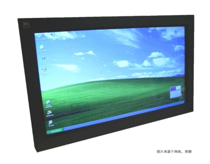 上海LCD顯示屏進口報關流程_電子產品進口清關資料