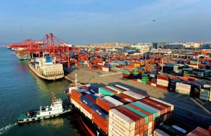 武漢空運(yùn)進(jìn)口報(bào)關(guān)公司哪家好？17年進(jìn)口清關(guān)代理