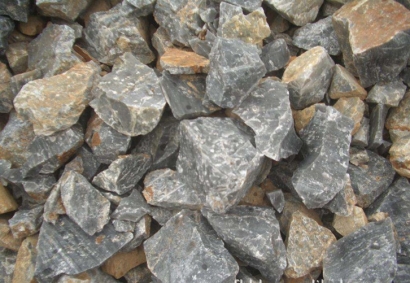 20年報(bào)關(guān)行告訴您江蘇連云港鐵礦石進(jìn)口報(bào)關(guān)流程