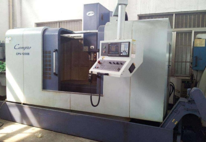 臺灣舊半導體設備進口清關流程_廣州切割機通關申報