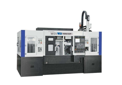 成套設備分批進口怎么報關？二手機械設備清關