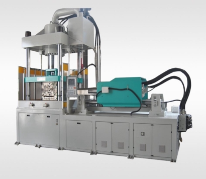 美國高新技術(shù)設(shè)備進(jìn)口報關(guān)流程費(fèi)用一站式門到門