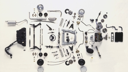 武漢汽車零配件進(jìn)口清關(guān)代理服務(wù)