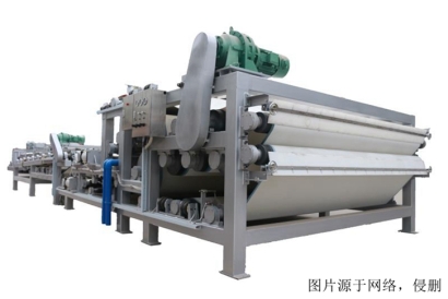 3分鐘看懂浙江舊設(shè)備進(jìn)口報關(guān)流程-20年設(shè)備報關(guān)行