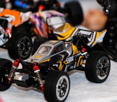 臺灣玩具進(jìn)口報(bào)關(guān)費(fèi)用_武漢手辦模型進(jìn)口清關(guān)資料