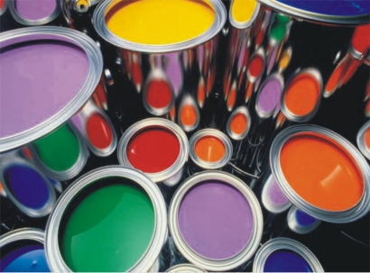 武漢機(jī)場(chǎng)化工品報(bào)關(guān)公司哪家好-19年AEO報(bào)關(guān)行