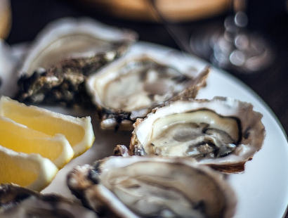 西班牙生蠔進口報關(guān)流程_冷凍水產(chǎn)品清關(guān)資料