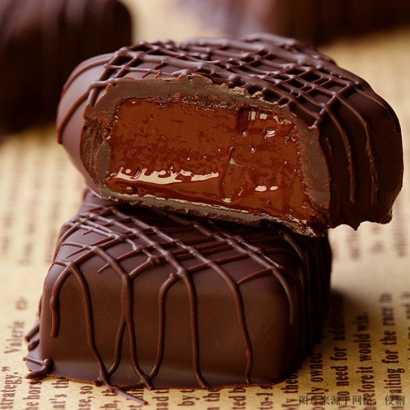 如何選擇一家專業(yè)巧克力香港進口食品報關公司