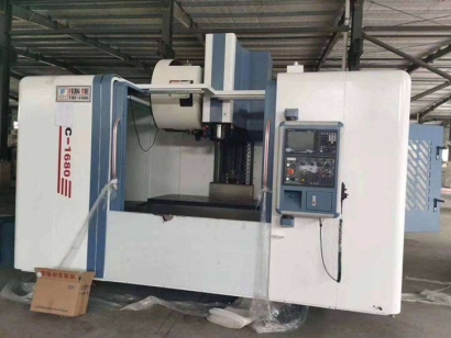 廣東肇慶工廠舊設(shè)備出口搬遷柬埔寨報關(guān)資料及費(fèi)用