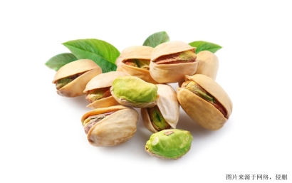 伊朗開心果食品進口清關代理報關