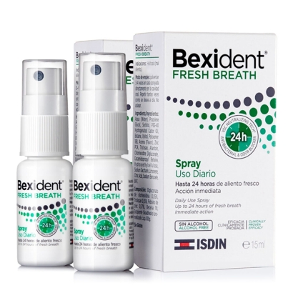 口腔噴霧進(jìn)口報關(guān)手續(xù)流程詳細(xì)介紹「進(jìn)口代理」