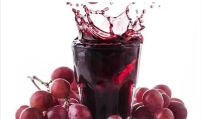 廣州葡萄汁進(jìn)口報(bào)關(guān)流程_進(jìn)口預(yù)包裝食品標(biāo)簽要求