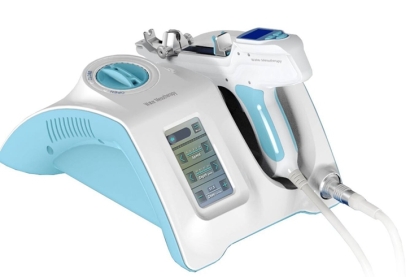 上海進口二手儀器清關怎么辦流程？光學儀器報關行