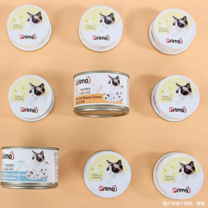 上海寵物食品進口清關(guān)報關(guān)收費，怎么樣會影響進口清關(guān)費用因素？