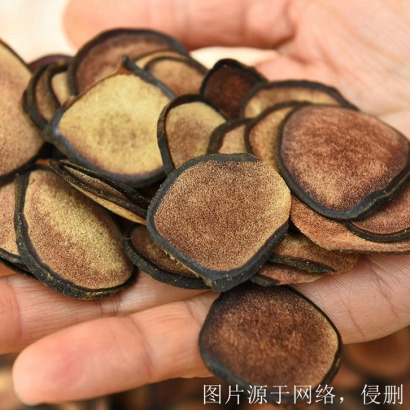 澳大利亞鹿茸進(jìn)口報(bào)關(guān)資料_廣州藥材鹿茸清關(guān)流程