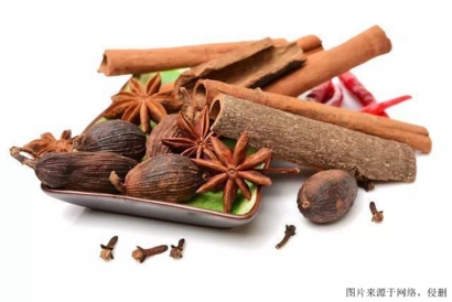 食用香料的報關流程，秦皇島進口食品報關