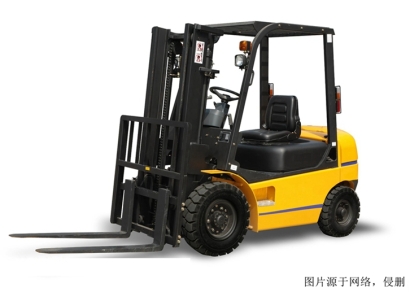 天津進(jìn)口日本二手叉車(chē)清關(guān)資料_電動(dòng)叉車(chē)設(shè)備報(bào)關(guān)