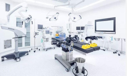 鄭州進(jìn)口美國醫(yī)療器械報關(guān)流程_醫(yī)療設(shè)備清關(guān)資料