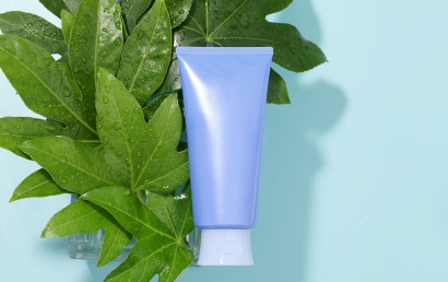 天津護(hù)手霜進(jìn)口報(bào)關(guān)代理