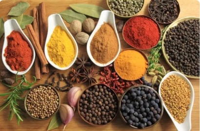 上海進口食品添加劑清關(guān)什么手續(xù)？|流程與要點詳解