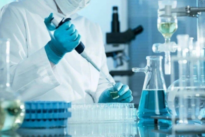 生物制品進口清關資料_生物試劑進口報關流程