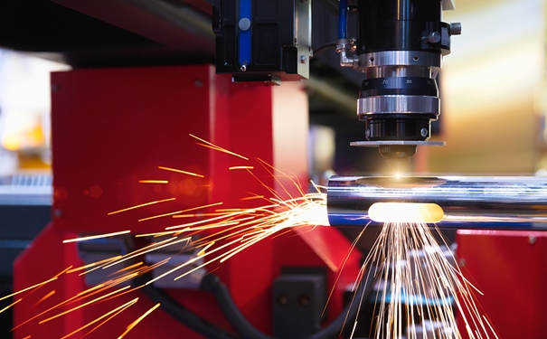 二手焊接機進口報關到國內(nèi)要提供什么單證資料 二手焊接機進口報關