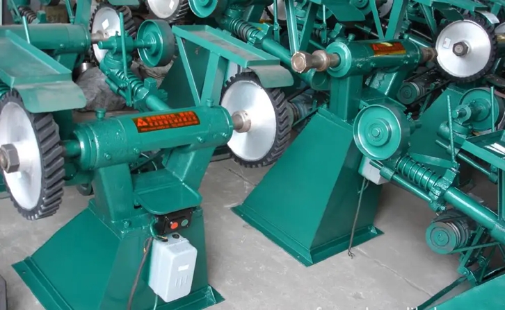 1650966330229270.jpg 進口拋光機報關(guān)_副本.jpg