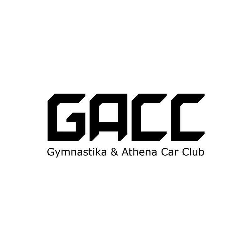 1667818005786849.png GACC境外工廠注冊號.png