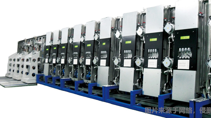 1669120940862041.jpg 進口半導體鍍膜機上海報關.jpg