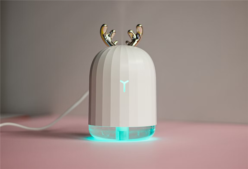 1682330246127480.png 加濕器樣品進口報關(guān).png