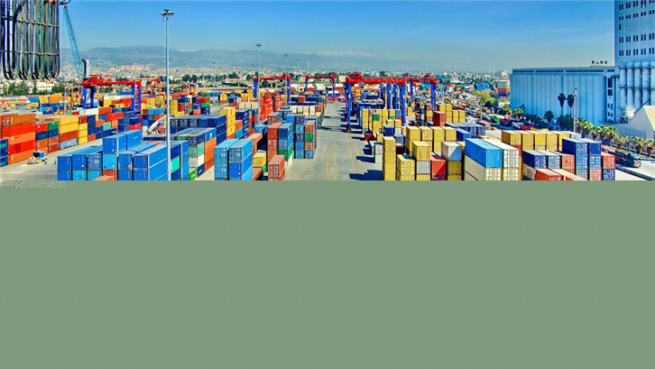 1649844607410399.jpg 福州進口報關公司.jpg