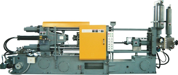 【進(jìn)口壓鑄機(jī)清關(guān)代理】流程,一般貿(mào)易進(jìn)口壓鑄機(jī) 進(jìn)口壓鑄機(jī)清關(guān)代理