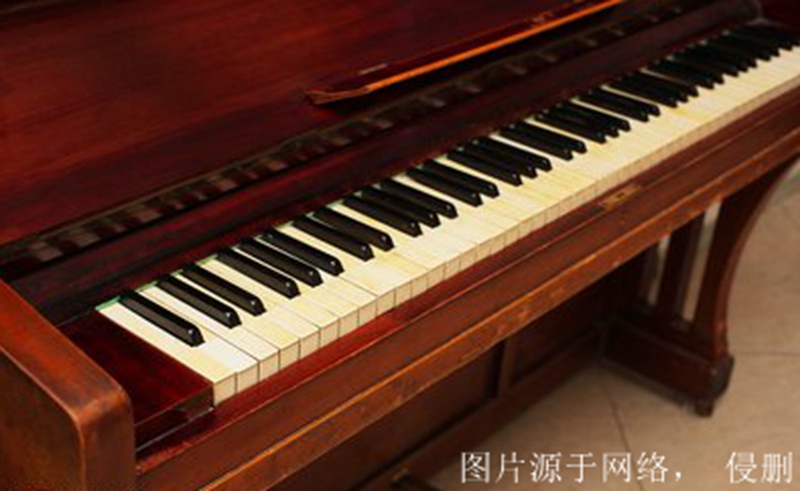 天津進口日本二手鋼琴報關流程 天津進口日本二手鋼琴報關流程