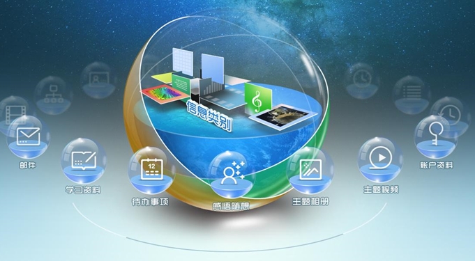 進口軟件清關 進口軟件清關需要繳多少稅費.jpg