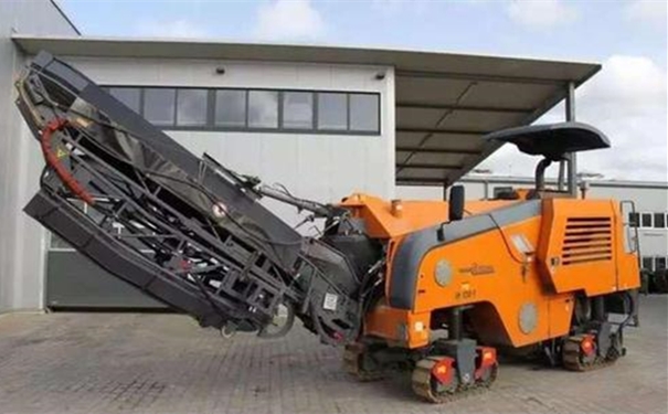 工程設(shè)備進口清關(guān)時效是怎樣的呢 工程設(shè)備進口清關(guān)