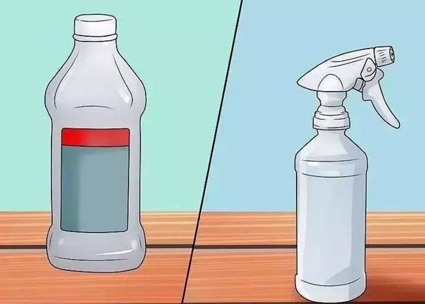 【進口清潔劑清關(guān)代理】的流程,一般貿(mào)易進口清潔劑 進口清潔劑清關(guān)代理