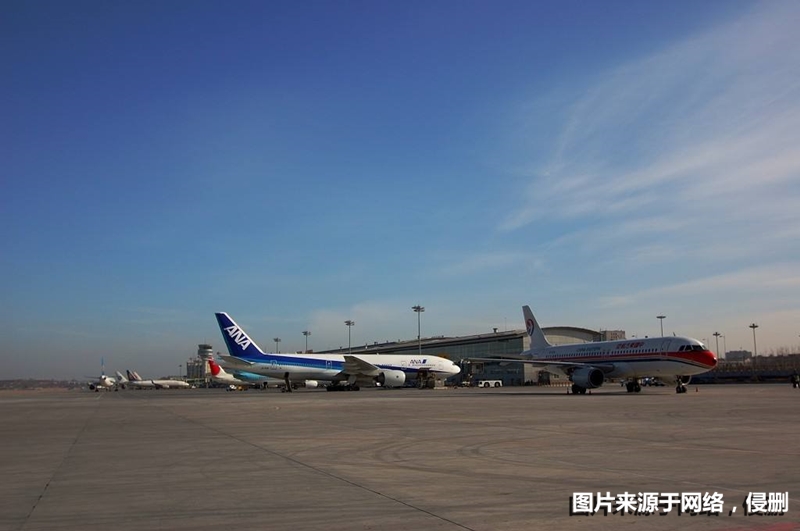 1677057490694865.jpg 凍品進(jìn)口大連機(jī)場清關(guān)_副本.jpg