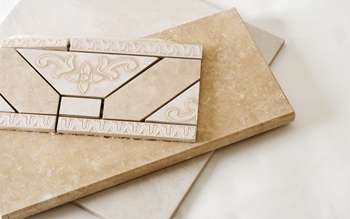 1598577036247658.jpg 瓷磚進口清關代理