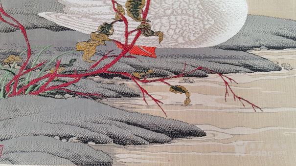 1626951136682839.jpg 字畫(huà)清關(guān)代理_副本.jpg