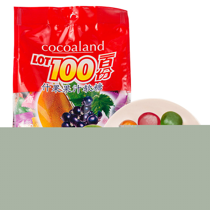 1651224965483813.jpg 武漢進(jìn)口糖果報(bào)關(guān)_副本.jpg