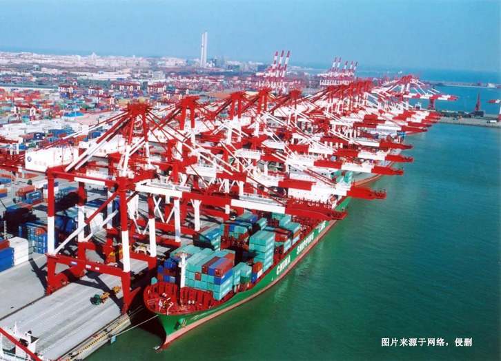 深圳進(jìn)口報(bào)關(guān)行哪家好？廣東進(jìn)口清關(guān)公司排名前十