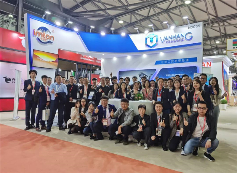 1653470100720137.jpg 展覽品進口報關代理.jpg