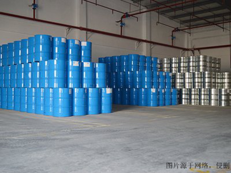 廣州機場3類危險品進口報關資料 廣州機場3類危險品進口報關資料