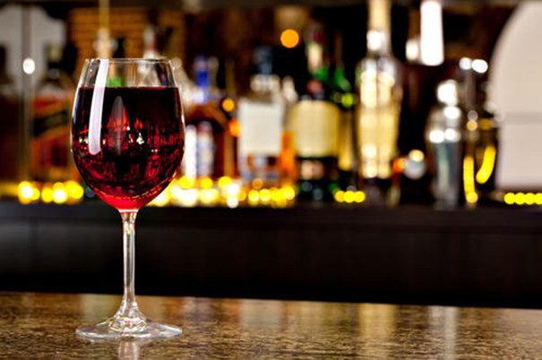 1612105837794814.jpg u=3918385602,3896346621&fm=26&gp=0_副本.jpg