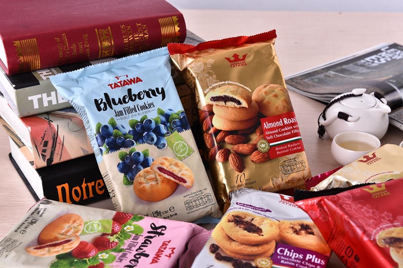 南京進口食品報關 南京進口食品報關