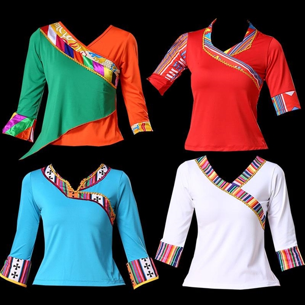 演出服裝進口報關 演出服裝進口報關_副本.jpg