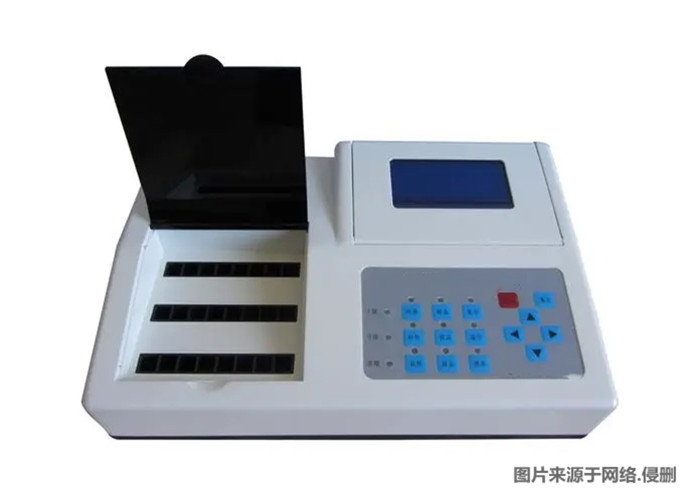 1675163111262271.jpg 食品檢測設(shè)備進(jìn)口報(bào)關(guān).jpg