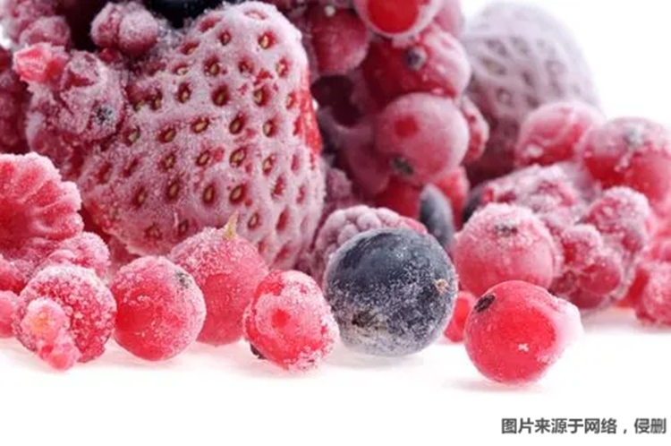 1681382232610156.jpg 進口冷凍食品報關需要哪些手續.jpg