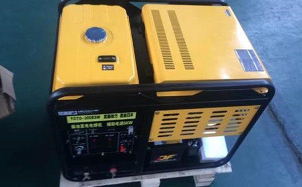 一般貿易電焊機進口報關流程，如何進口電焊機？